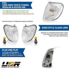 Image result for Light Tundra 2005 Escape