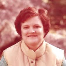 Greene Funeral Home Memorials and Obituaries