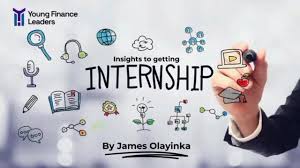 mentorship #internships #mortgageprofessionals