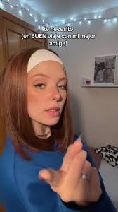 Solo Te Necesito A Ti Buen Viaje