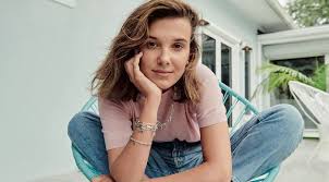 Learn all about louis partridge age, height, wikipedia, girlfriend, instagram. Who Is Millie Bobby Brown Dating Now A Closer Look At Her Dating Life Thenetline