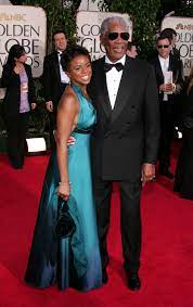 Morgan freeman is an american actor, director, and narrator. Man Convicted In The Death Of Morgan Freeman S Granddaughter Sentenced