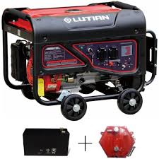 The pricing on the honda eu2200i inverter generator typically hovers between $1,000 and $1,100, depending where you purchase it from. Generators Generators Price In Pakistan Daraz Pk