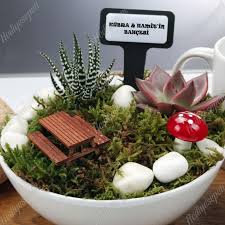 Umarız ev hediyesi olarak fikirlerimizi sunmuş olduğumuz bu yazımız ile, aramış olduğunuz ev hediyesi ile sizleri buluşturabiliriz. Arkadasa Dugun Hediyesi Olarak Ne Alabilirim