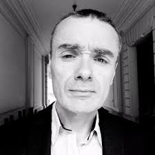 environnement #santé