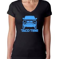 Skull hug to.yota taco.ma funny classic unisex t shirt, hoodie, hooded sweatshirt, long sleeves shirt, sweatshirt 3xl 4xl 5xl included white. Toyota Tacoma T Shirt For Women Etsy In 2021 T Shirts For Women Womens Shirts Shirt Print Design