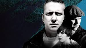 Stephen Clinch: Movies, TV, and Bio