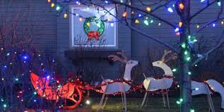 We did not find results for: 20 Best Outdoor Christmas Lights 2020 Outdoor String Lights