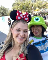 Happy International Women's Day to all the bad ass ladies in my life 💕  Don't know what I do or who I'd be without you!