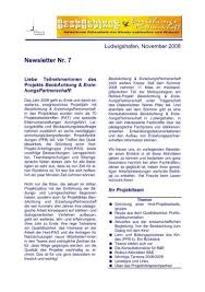 Maybe you would like to learn more about one of these? Newsletter Nr 7 Kita Server Rheinland Pfalz