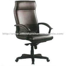 Shops & markets in subang jaya. Freedom Highback Office Chair Best Office Furniture Malaysia