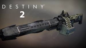 How to unlock the pit of heresy dungeon. How To Get Destiny 2 S Xenophage Assault Rifle Charlie Intel