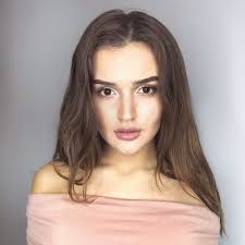 Дина саева на шоу карины кросс и артура бабича. Madina Basaeva Biografiya