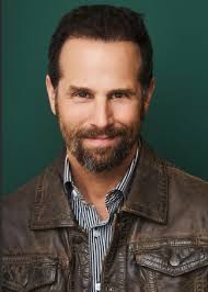 Favorite guest role for season 2