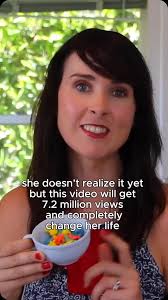 George made dinner 🍕My recipe for 15 minute pizza is perfect for kids!  It's a fast dough to whip up with no resting. They love it and can be  involved in the