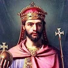 「http://catholicmoms.com/forums/viewtopic.php?f fore」的圖片搜尋結果