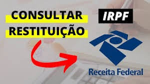 Como consultar a restituição do imposto de renda 2021? Como Consultar A Restituicao Do Imposto De Renda 2021 Youtube