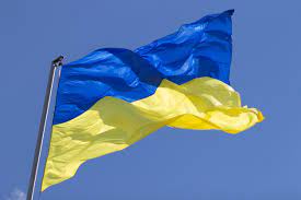 Праздник установлен указом президента украины леонида кучмы № 987/2004 «о дне государственного флага украины» от 23.08.2004. Den Gosudarstvennogo Flaga Ukrainy 23 Avgusta Foto Istoriya Opisanie Primety