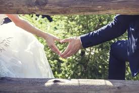 Sind sie ein verwandter, freund oder arbeitskollege? Hochzeits Knigge Was Schenkt Man Zur Hochzeit