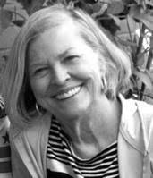 Phyllis Beary Obituary (2020)