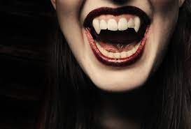 Blade certainly isn't the best vampire movie to come out of the 90s, but it is one of the most kick ass. 6 Best Vampire Movies And Shows On Netflix In 2021 The Video Ink
