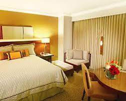 Mandalay Bay Rooms Cheap Mandalay Bay Rooms Mandalay Bay Rooms Hotel Stay Mandalay Bay Hotel