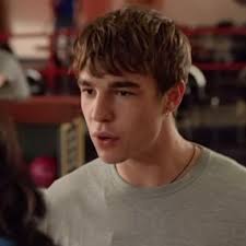 Bowling Fun with Nico Mirallegro and Finn Nelson