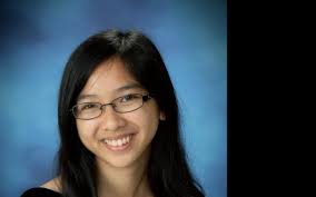 Northwestern High School 2015 graduates