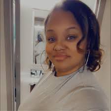 Did anyone qualify for FMLA at their job due to diabetes?