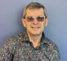 Moncton Chrysler Dodge Jeep Ram Staff