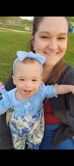 Grieving the Loss of a Beloved Pet, Juniper