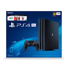 Miles morales standard edition sony ps4 físico. Sony Playstation 4 Pro Pro Evolution Soccer 2021 Pricesmart El Salvador