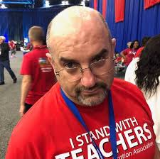 Cubs may trade Jaxon Wiggins for pitcher