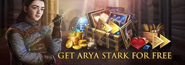 Game of thrones izle hd izle türkçe altyazılı izle ve türkçe dublaj seyret veya indir. Game Of Thrones Winter Is Coming Official Website