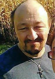 Delina Gail Head, Jr., 43