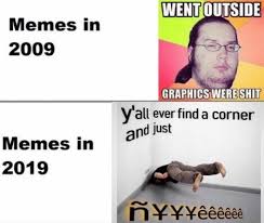 Pin By Dandara Bispo On The Dankest Of Memes B3 Really Funny Memes Memes Stupid Funny Memes