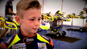 Videos « Dexter Patterson Racing
