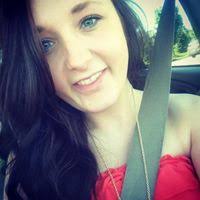 Carolyn Peyton (carolynnxo)