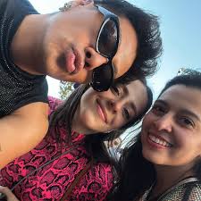 Jony Ortiz (@jony_ortiz) • Instagram photos and videos