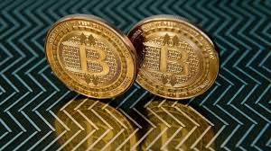 Hay algunos simples pasos que debes seguir para realizar tu primera compra, y si estás dispuesto a entrar en el nuevo universo blockchain , aquí te lo enseñamos todo sobre cómo comprar bitcoin en poco tiempo. Que Es Es El Bitcoin Cash La Nueva Moneda Nacida Del Bitcoin Que Ya Vale Mas De Us 450 Bbc News Mundo