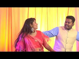 Bride Brothers And Sisters Dance Sangeet Indian Wedding Morni Banke Love Is Waste Of Time Youtube In 2020 Indian Wedding Bride Wedding Dance