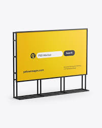 Download 100 Mockup Ideas Mockup Mockup Free Psd Mockup Psd PSD Mockup Templates