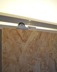 Diy Schiebeturen Selber Machen Ikea Hack Billy 16 Regal Selber Machen Ikea Selber Machen Ikea Diy