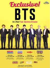 2021 bts calendar poster (1 year) it's wallpaper calendar poster. 650 Bts Extra Updates Ideas In 2021 Bts Boy Bands Bts Youtube