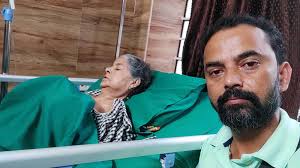 Dr. J S Roy Basunia in Hill Cart Road,Siliguri