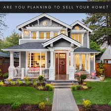 Contract Me Wilkinson Triad Realty 336 312 7809 Or 336 272 1228 Gm Wilkinsontriadrealty Com Building A House Home Builders Exterior Renovation
