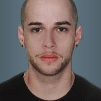 300+ profili “Picetti”