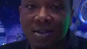 Devoted Lehigh Valley Dad Dies Suddenly, 33