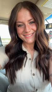 Hey friends! I'm a hairstylist at Embellish Salon in downtown Mebane! I'm  accepting new clients and I have some openings this week!! I'd love to see  your beautiful face in my chair