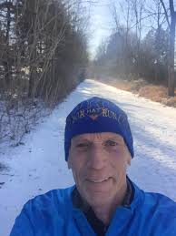 It's like déjà vu all over again! Had some fun with this last year. Free  race entry up for grabs. Post your best Garden of the Gods training/racing  pics. We'll throw your